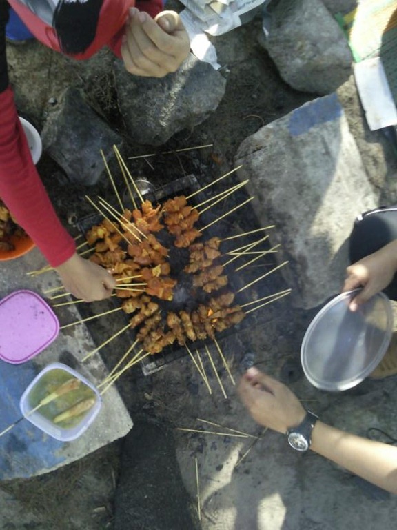 [20100523165822[3].jpg]