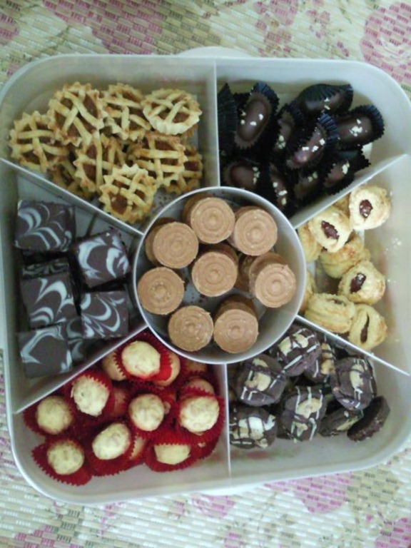 [20100919171011[7].jpg]