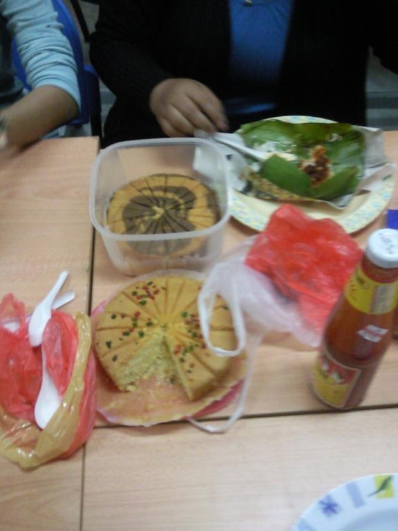 [20100928220445[3].jpg]