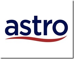 astro-free-decoder-r-2014521718