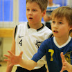 IMG_6895.JPG