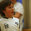 IMG_6936.JPG