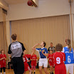 IMG_6033.JPG