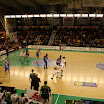 IMG_6174.jpg