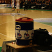 IMG_6189.jpg