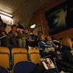 IMG_6121.jpg