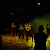 IMG_6133.jpg