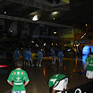 IMG_6143.jpg