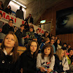 IMG_6157.jpg