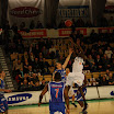 IMG_6161.jpg