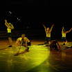 IMG_6164.jpg