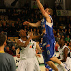 IMG_6278.jpg