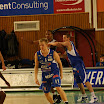 IMG_6279.jpg