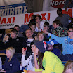 IMG_6205.jpg