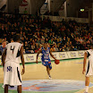 IMG_6225.jpg