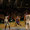 IMG_6232.jpg