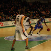 IMG_6239.jpg