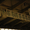 IMG_6242.jpg