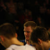 IMG_6260.jpg