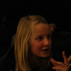 IMG_6264.jpg