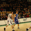 IMG_6276.jpg