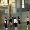 IMG_6302.jpg