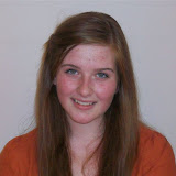 The Wizard of Oz- Cast and Crew 018.jpg