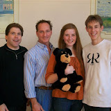 The Wizard of Oz- Cast and Crew 020.jpg