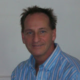 The Wizard of Oz- Cast and Crew 008.jpg