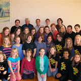 The Wizard of Oz- Cast and Crew 025.jpg