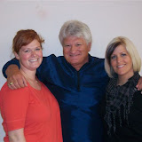The Wizard of Oz- Cast and Crew 023.jpg