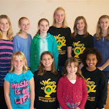 The Wizard of Oz- Cast and Crew 026.jpg