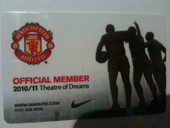 10.09.00 Wayne MUFC Membership2 10.09.00 Wayne MUFC Membership2
