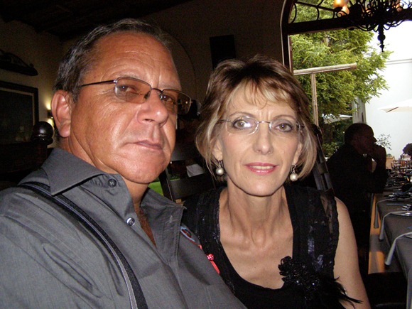 P1105757 P1105757