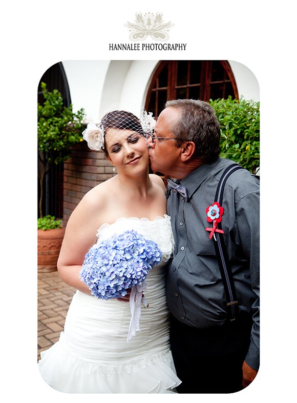 Kleinkaap-wedding-photographer Kleinkaap-wedding-photographer