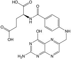 [folic acid structure[3].jpg]