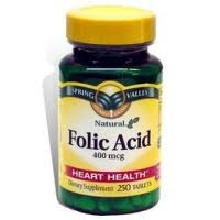 [folic acid supplement  bottle[4].jpg]