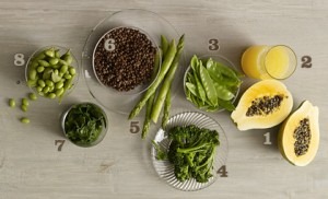 [folicacid_food[6].jpg]