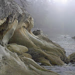 sex with rocks 37.JPG