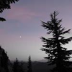 IMG_3406.JPG