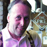 20100614-IMG_6629.jpg