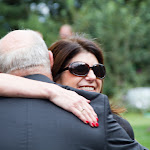John & Tamar's wedding 20100829-IMG_9004.jpg