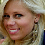 20100725-IMG_7944.jpg
