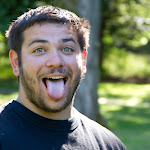 20100725-IMG_8015.jpg