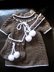 http://knits4kids.com/ru/collection-ru/library-ru/album-view?aid=20