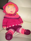 http://knits4kids.com/ru/collection-ru/library-ru/album-view?aid=20 http://knits4kids.com/ru/collection-ru/library-ru/album-view?aid=20