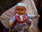 http://knits4kids.com/ru/collection-ru/library-ru/album-view?aid=20 http://knits4kids.com/ru/collection-ru/library-ru/album-view?aid=20