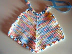 http://knits4kids.com/ru/collection-ru/library-ru/album-view?aid=20 http://knits4kids.com/ru/collection-ru/library-ru/album-view?aid=20