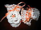 http://knits4kids.com/ru/collection-ru/library-ru/album-view?aid=20 http://knits4kids.com/ru/collection-ru/library-ru/album-view?aid=20