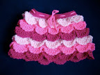 http://knits4kids.com/ru/collection-ru/library-ru/album-view?aid=20 http://knits4kids.com/ru/collection-ru/library-ru/album-view?aid=20